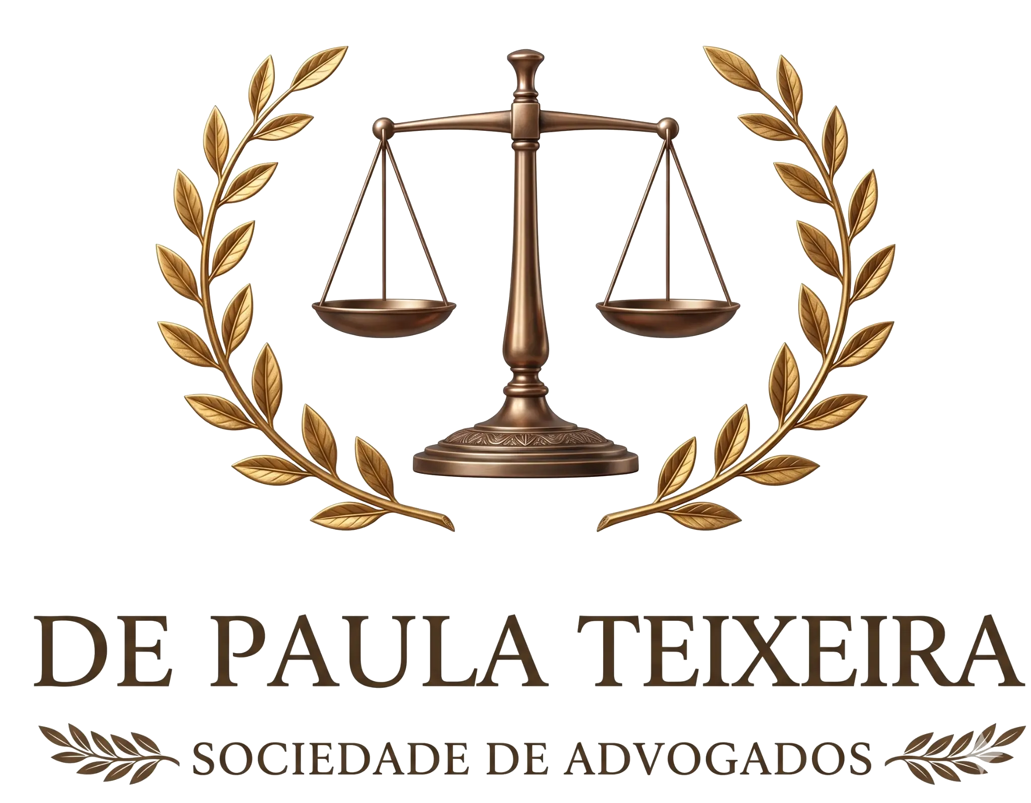 De Paula Teixeira - Sociedade de Advogados